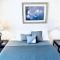 Fortune's Edge Retreat - ميسكايت