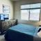 Fortune's Edge Retreat - ميسكايت