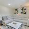 4 Mi to NRG Stadium Quiet Home with Fenced Yard! - هيوستن
