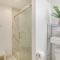 4 Mi to NRG Stadium Quiet Home with Fenced Yard! - هيوستن