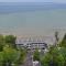 North Shore Inn TC 106