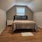 Cozy & Roomy 3BR 8-9 mins to Buffalo Bills - Lackawanna