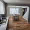 Cozy & Roomy 3BR 8-9 mins to Buffalo Bills - Lackawanna