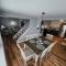 Cozy & Roomy 3BR 8-9 mins to Buffalo Bills - Lackawanna