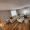 Cozy & Roomy 3BR 8-9 mins to Buffalo Bills - Lackawanna