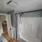 Cozy & Roomy 3BR 8-9 mins to Buffalo Bills - Lackawanna