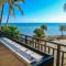 Somewhere on the beach - Key West