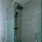 Aster Luxury Apt close to Airport & Mall with Rooftop pool & gym - Аккра
