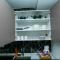Aster Luxury Apt close to Airport & Mall with Rooftop pool & gym - Аккра