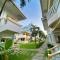 Bans Beach Resort - 长滩岛
