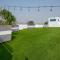 Aster Luxury Apt close to Airport & Mall with Rooftop pool & gym - Аккра