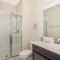 4929GC TOWNHOUSE 4 BEDROOMS & 3 BATHROOMS + POOL