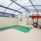 4929GC TOWNHOUSE 4 BEDROOMS & 3 BATHROOMS + POOL