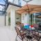4929GC TOWNHOUSE 4 BEDROOMS & 3 BATHROOMS + POOL