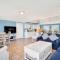 Ocean front Rental 101-2