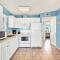 Ocean front Rental 101-2