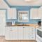 Ocean front Rental 101-2
