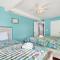 Ocean front Rental 101-2