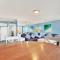 Ocean front Rental 101-2