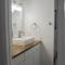 Tybee Seaside Beach House - 2BR 2 BA - 泰比岛