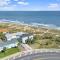 Ocean front Rental 101-2