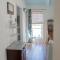 Tybee Seaside Beach House - 2BR 2 BA - 泰比岛