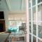 Tybee Seaside Beach House - 2BR 2 BA - 泰比岛