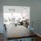 Tybee Seaside Beach House - 2BR 2 BA - 泰比岛