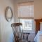 Tybee Seaside Beach House - 2BR 2 BA - 泰比岛