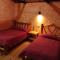 Hotel Achik Wasi