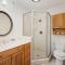 115 Pleasant Valley