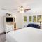115 Pleasant Valley