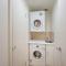 Chic Hastings Street Apartment