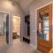 The HeartStone Lodge at Eagles Nest - Баннер-Элк