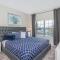8971MO TOWNHOUSE 4 BEDROOMS & 3 BATHROOMS + POOL