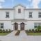 8971MO TOWNHOUSE 4 BEDROOMS & 3 BATHROOMS + POOL