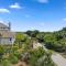 2224 Rolling Dune - Seabrook Island