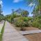 2224 Rolling Dune - Seabrook Island