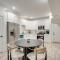 Townhome Less Than 5 Mi to Naperville and Morton Arboretum - ليل