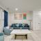 Townhome Less Than 5 Mi to Naperville and Morton Arboretum - ليل