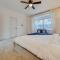Townhome Less Than 5 Mi to Naperville and Morton Arboretum - ليل
