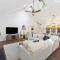 2995 Seabrook Island Road