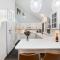 2995 Seabrook Island Road