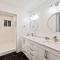 2995 Seabrook Island Road