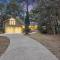 2995 Seabrook Island Road