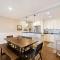 1729 Fiddlers Cove