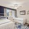 1729 Fiddlers Cove