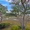 1729 Fiddlers Cove