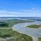 1727 Fiddlers Cove