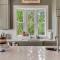 126 Flyway Drive